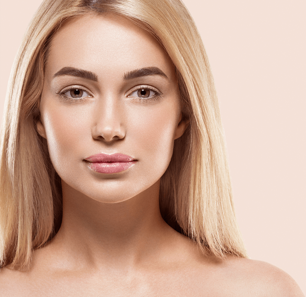 Hyaluronic Acid FILLERS