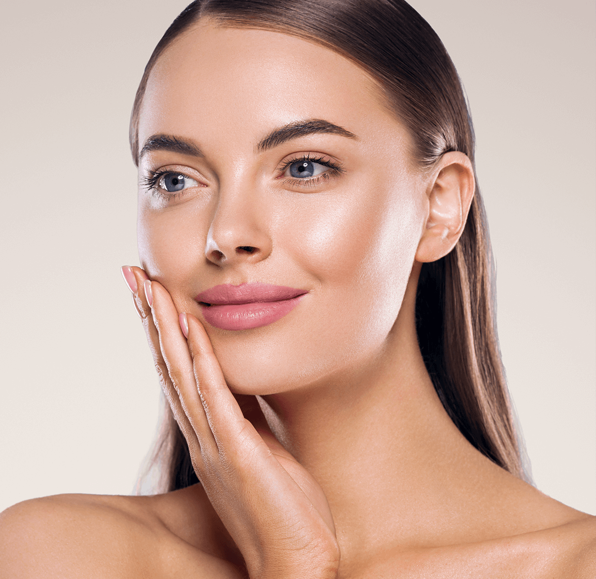 Microneedling Dermapen 4