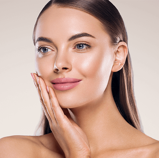 Microneedling Dermapen 4