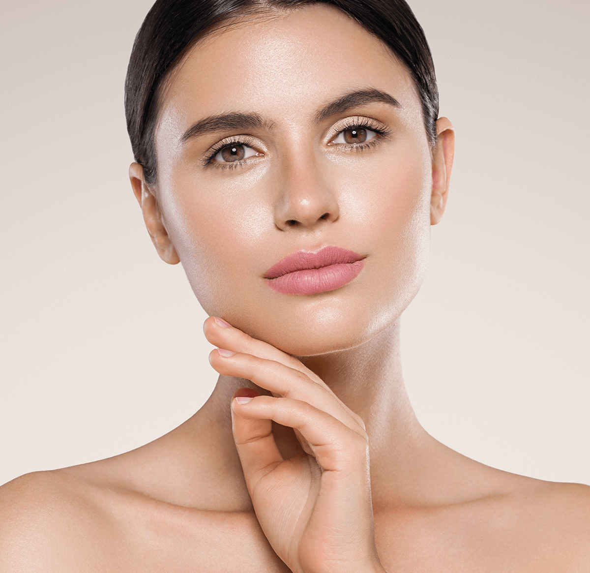 Autologous Mesotherapy