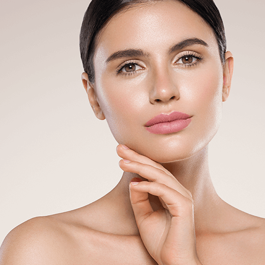 Autologous Mesotherapy