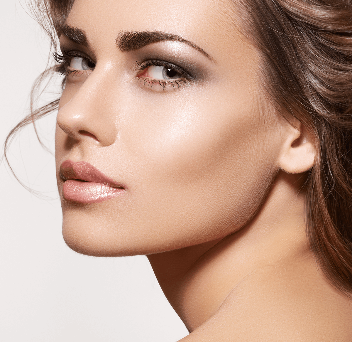 Αισθητικές Επεμβάσεις Προσώπου