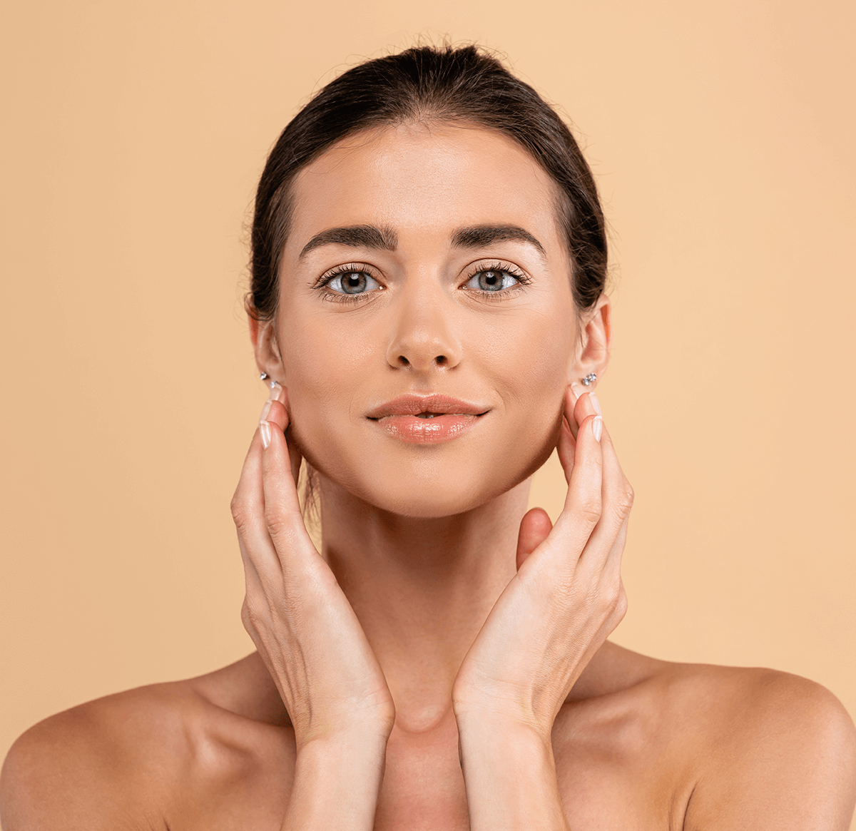 Moisturizing Therapies