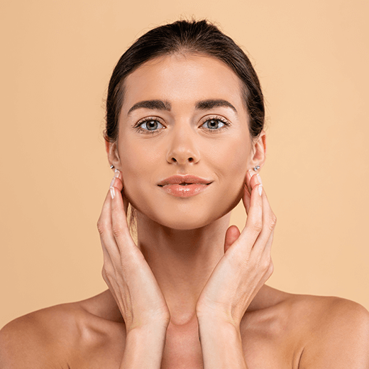 Moisturizing Therapies