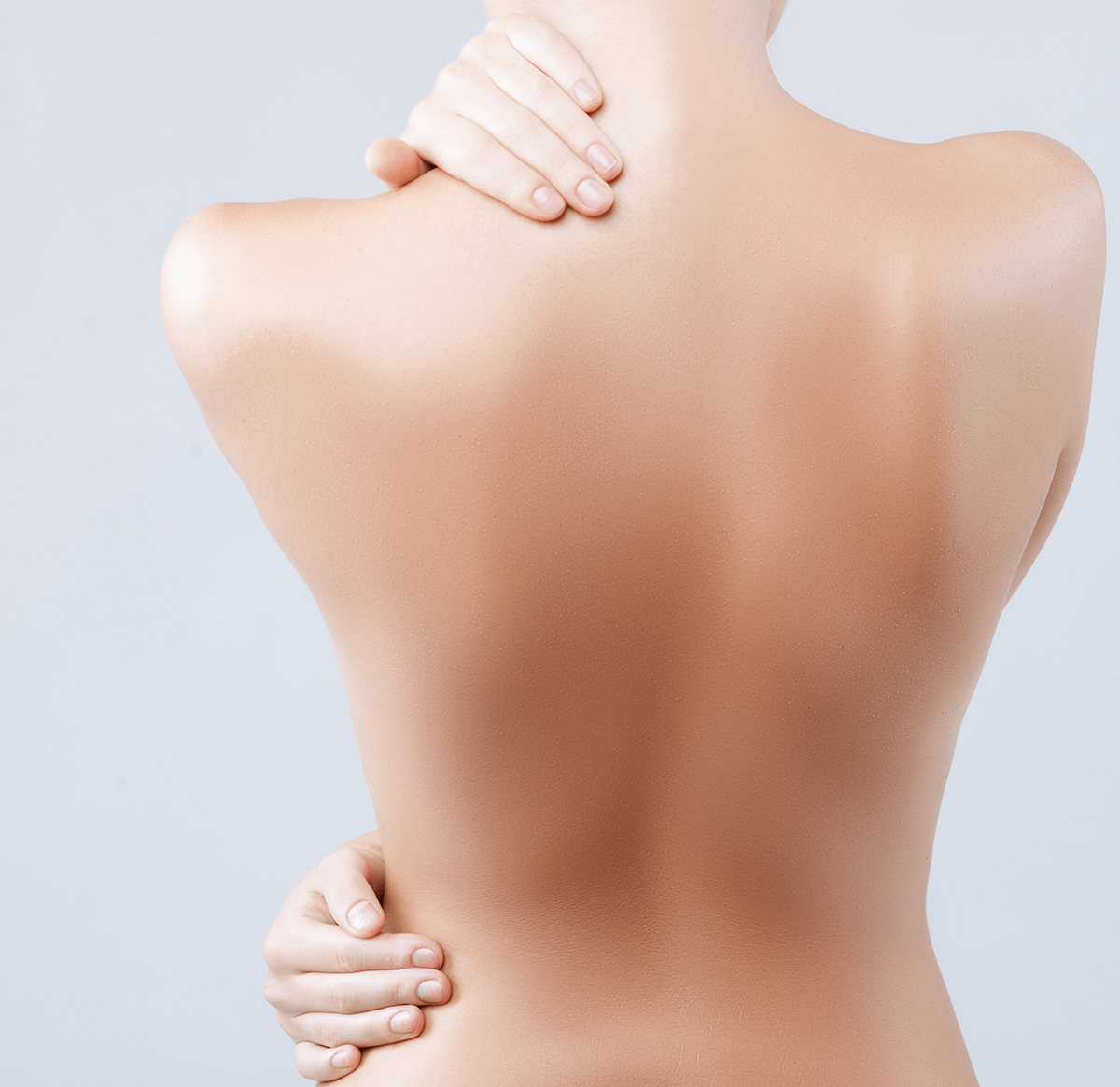 Έρπης Ζωστήρ