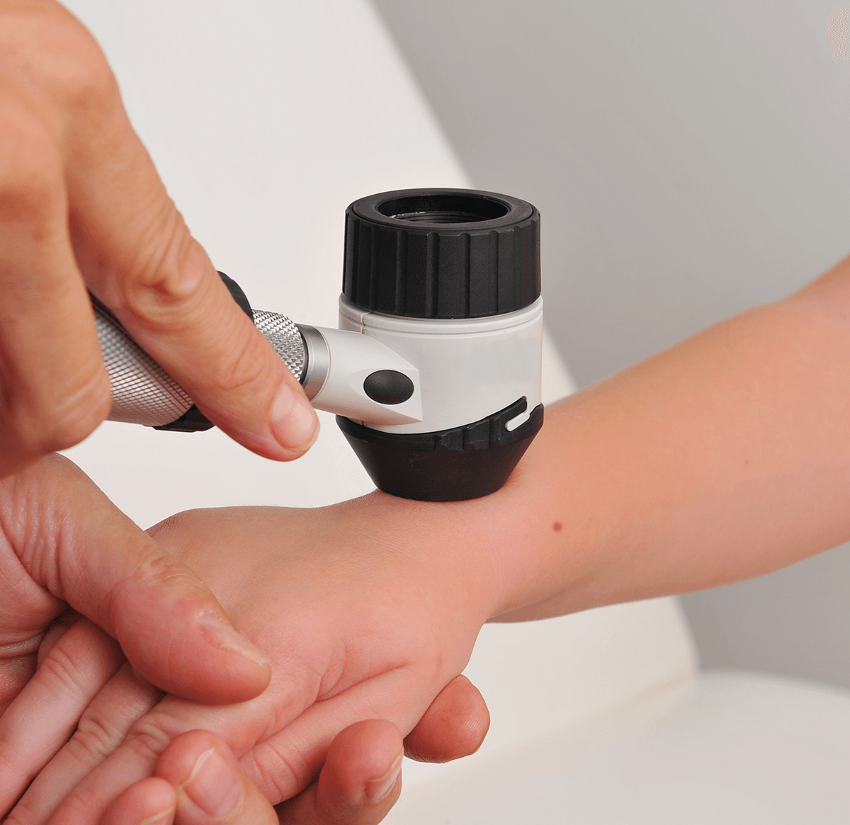 Μολυσματική Κηρία